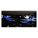 Pro Wire Spark Plug Wire Set 8mm Blue For 18-26 Softail