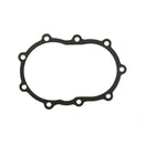 Gasket Transmission End Cover Foamet For 36-86 4-Sp B.T. NU