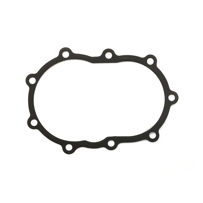 Gasket Transmission End Cover Foamet For 36-86 4-Sp B.T. NU