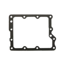 Transmission Top Cover Foamet For 36-E79 Big Twin With Ratchet Top Transmission (NU)