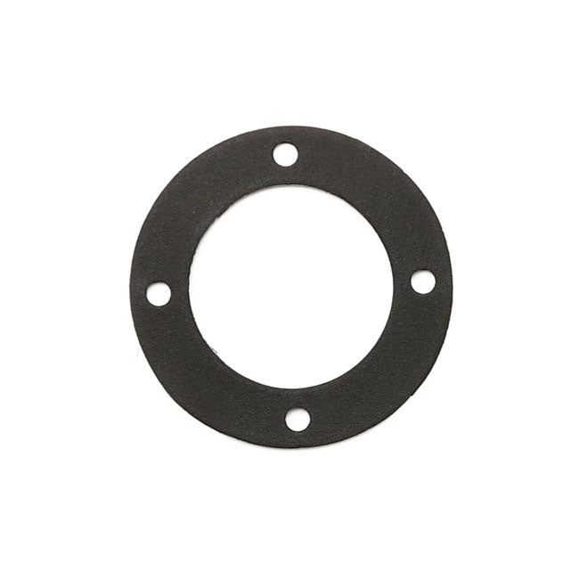 Gasket Mainshaft Seal Retainer Foamet For 52-E84 XL NU