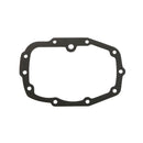 Transmission Bearing Housing Gasket Foamet For 80-99 5-Speed B.T.