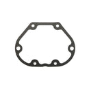 Transmission End Cover Foamet For 87-92 Big Twin (NU)