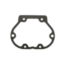 Gaskets Transmission End Cover Foamet For 93-06 B.T.