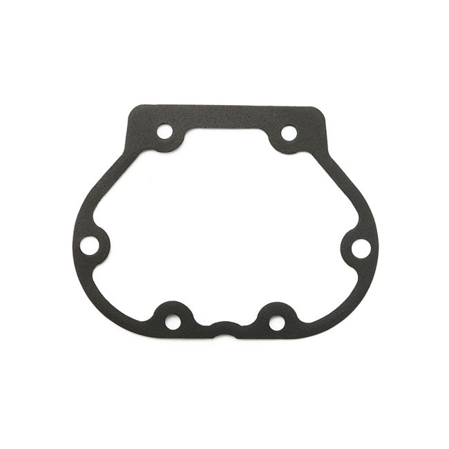 Gaskets Transmission End Cover Foamet For 93-06 B.T.