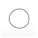 Wet Cylinder Liner O-Ring Set For 15-20 XG500 Street NU