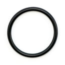 O-Ring Alternator Cover Cap
