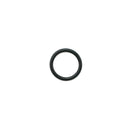 Piston Cooling Jet O-Ring