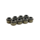 Valve Guide Seals For 15-20 XG750/A/500 Street NU