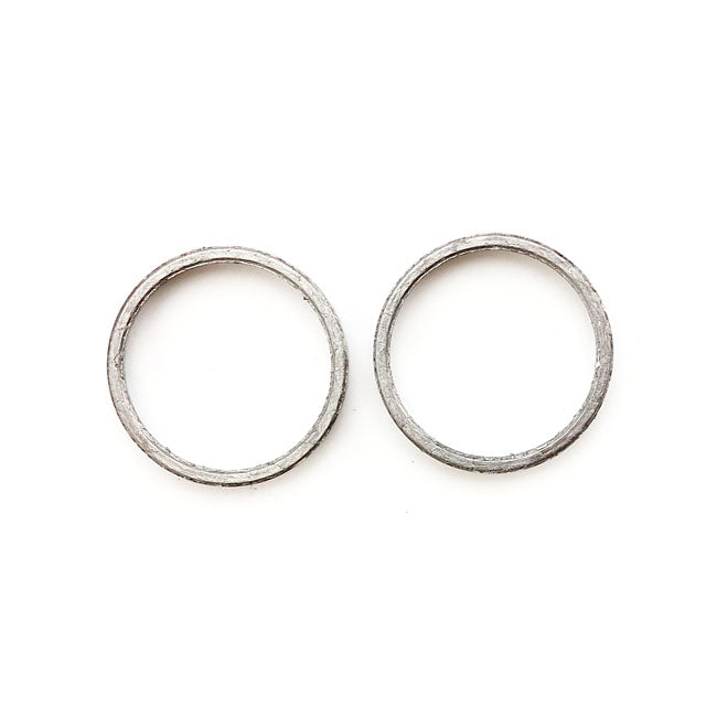 Exhaust Gasket Set