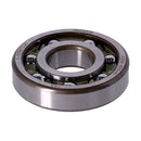 Ball Bearing Transm Bearing Housing For 18-23 Softail