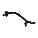 Oil Line Cyl Head Oil Return