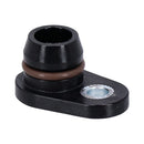 Plug Transmission Oil Return
