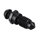 Bleeder Screw Hydraulic Clutch Actuator