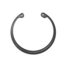 Retaining Ring Clutch Bearing External For 18-23 Softail