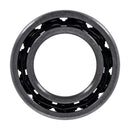 Bearing Clutch Hub
