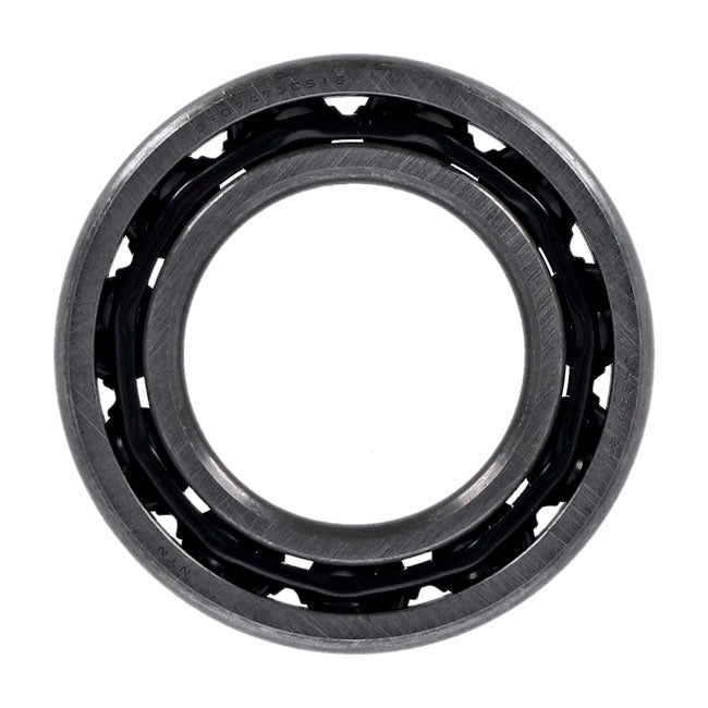Bearing Clutch Hub
