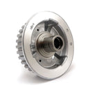 Inner Clutch Hub For 18-21 Softail