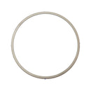 Seat Damper Spring Clutch For 18-23 Softail