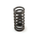 Clutch Spring For 18-23 Softail