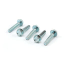 Screw Clutch Spring For 17-23 Touring