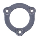 Stopper Plate Clutch For 19-26 Softail