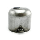 Custom XL Sportster Frisco Style Gas Tank - 1.6 Gallon