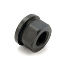 Industries Motor Sprocket Nut
