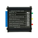 AMM-P3 M8 Single Fire Ignition Module