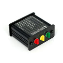 AMM-P2 Single / Dual Fire Ignition Module