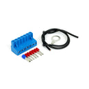 AMM-P2 Single / Dual Fire Ignition Module