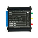 AMM-P2 Single / Dual Fire Ignition Module