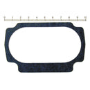 Gasket Induction Module To Air Cleaner For 95-98 FLT injection Models NU
