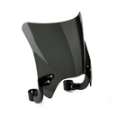 MohawkT Windshield Dark Tint For BMW: 1995 R100M Mystic