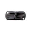 K-Tech GasketMaster Cylinder Cover