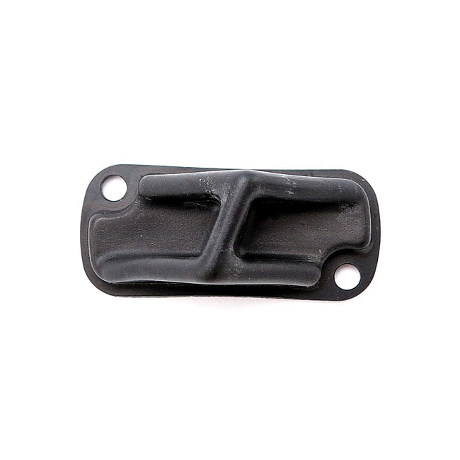 K-Tech GasketMaster Cylinder Cover