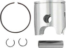 High-Performance Piston Kit For Yamaha YZ 80 - 50.00 MM
