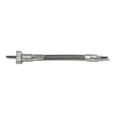 Speedo Cable 35" Braided