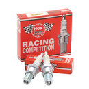 Spark Plug For BR10EG Racing - Threaded Top