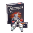 Spark Plug For BR7EIX Iridium IX - Threaded Top