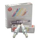 Spark Plug For CR8EIB-10 Laser IR -  Fixed Top