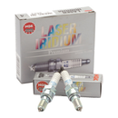 Spark Plug For DIMR8C10 Laser IR -  Fixed Top