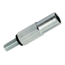 Threaded Clutch Cable End Short