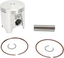 High-Performance Piston Kit For Suzuki LT 250 R 2x4 - 67.00 MM