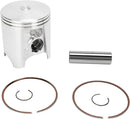 High-Performance Piston Kit For Suzuki LT 250 R 2x4 - 68.50 MM