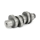 M8 Camshaft .464" Valve Lift For 18-26 Softail