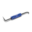 Hose Removal Tool For Univ.