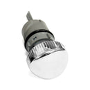 Oil Tank Fill Plug With Dipstick For 04-22 XL
