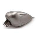 XL Sportster Gas Tank