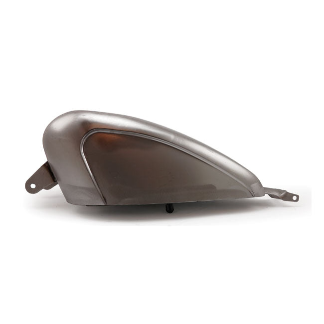 XL Sportster Gas Tank